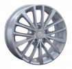 LS Wheels модель 1051