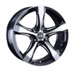 LS Wheels модель 1053
