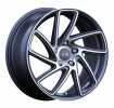 LS Wheels модель 1054