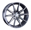 LS Wheels модель 1055