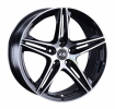 LS Wheels модель 1056
