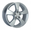 LS Wheels модель 1059