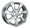 LS Wheels модель 1061