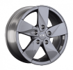 LS Wheels модель 1062