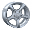 LS Wheels модель 1063