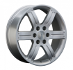 LS Wheels модель 1070