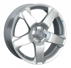 LS Wheels модель 1071