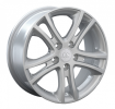 LS Wheels модель 1072