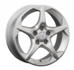 LS Wheels модель 1073