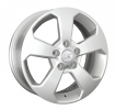 LS Wheels модель 1074