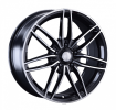 LS Wheels модель 1241