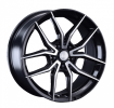 LS Wheels модель 1242