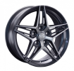 LS Wheels модель 1262