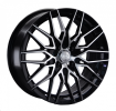 LS Wheels модель 1263