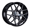 LS Wheels модель 1265