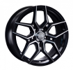 LS Wheels модель 1266
