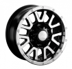 LS Wheels модель 1288