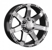 LS Wheels модель 1289
