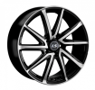 LS Wheels модель 1290