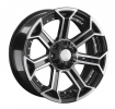 LS Wheels модель 1293