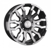 LS Wheels модель 1294