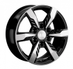 LS Wheels модель 1301