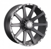 LS Wheels модель 1302