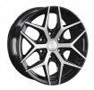 LS Wheels модель 1303