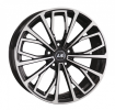 LS Wheels модель 1305