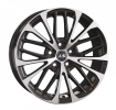 LS Wheels модель 1306