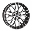 LS Wheels модель 1308