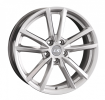 LS Wheels модель 1309