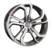 LS Wheels модель 1310