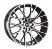 LS Wheels модель 1312