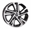 LS Wheels модель 1316