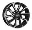 LS Wheels модель 1319