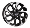LS Wheels модель 1320
