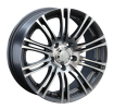 LS Wheels модель 146