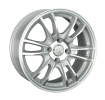 LS Wheels модель 275