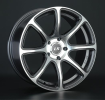 LS Wheels модель 327