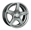 LS Wheels модель 345