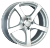 LS Wheels модель 357