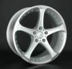 LS Wheels модель 358