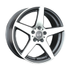 LS Wheels модель 360