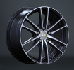 LS Wheels модель 362