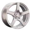 LS Wheels модель 364