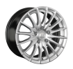 LS Wheels модель 367