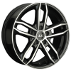 LS Wheels модель 376