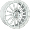 LS Wheels модель 390