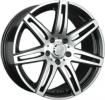 LS Wheels модель 474